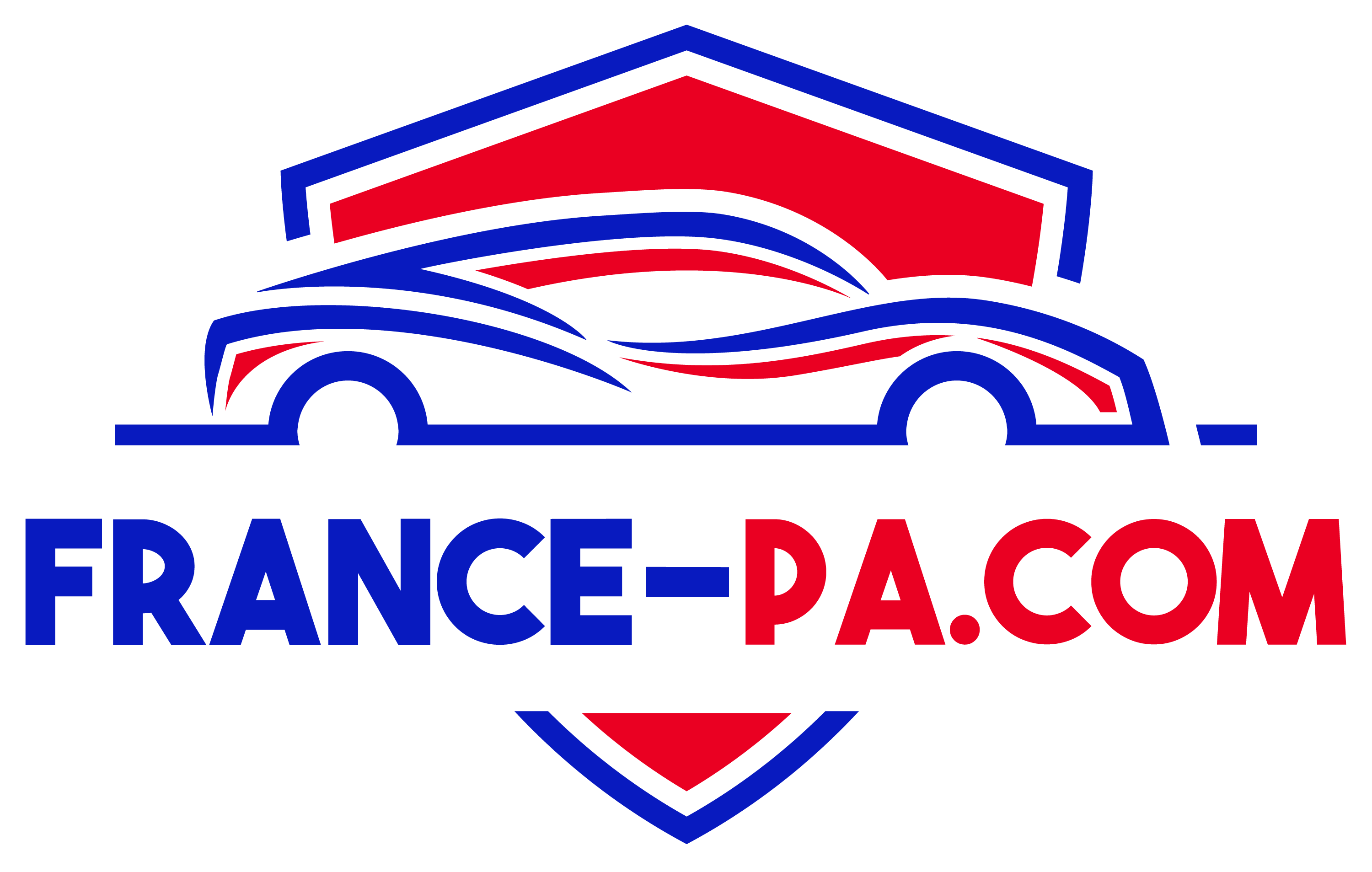 France Particulier Automobile  - Découvrez les astuces au assurance